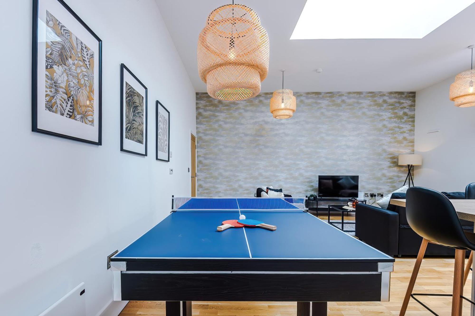 Apartamento Charming 2 Bed In - Sleeps 6 York